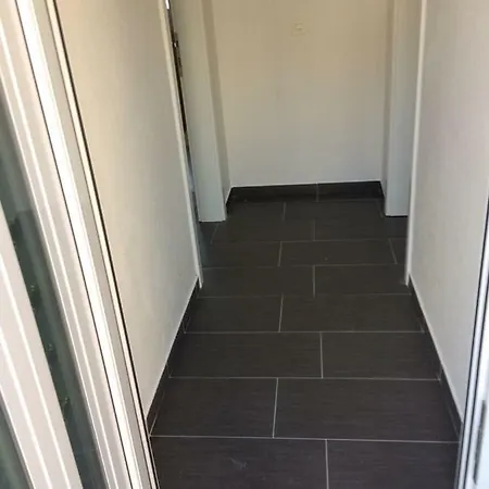 Apartament Milka *